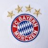ADIDAS KOSZULKA FC BAYERN MUNCHEN FCB A JSY AH4790 ADIDAS KOSZULKA FC BAYERN MUNCHEN FCB A JSY AH4790